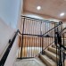 Metal Balustrades, Railings & Handrails, Bloor Homes, Radlett